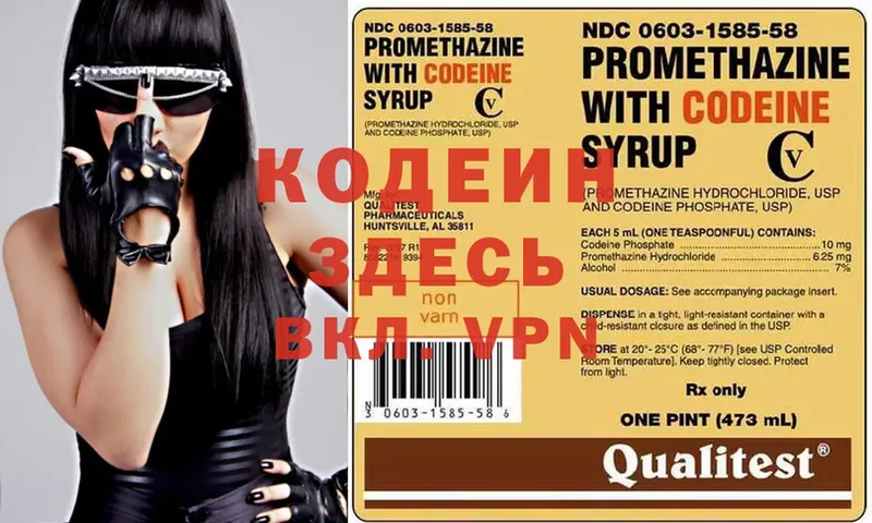 Codein Purple Drank  купить   Дубовка 